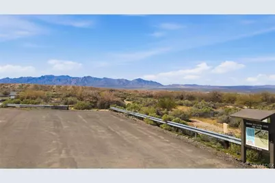 1530 Kyle Avenue, Bullhead City, AZ 86442 - Photo 47