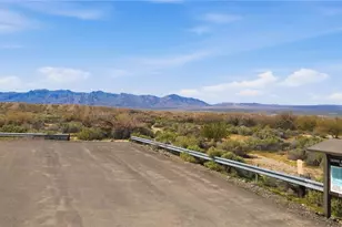 1530 Kyle Ave, Bullhead City, AZ 86442 - Photo 47