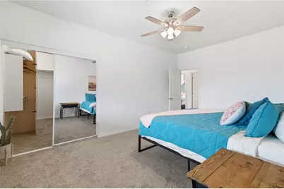 1530 Kyle Avenue, Bullhead City, AZ 86442 - Photo 19