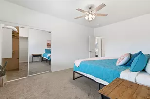 1530 Kyle Ave, Bullhead City, AZ 86442 - Photo 19