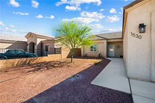 1530 Kyle Ave, Bullhead City, AZ 86442 - Photo 3