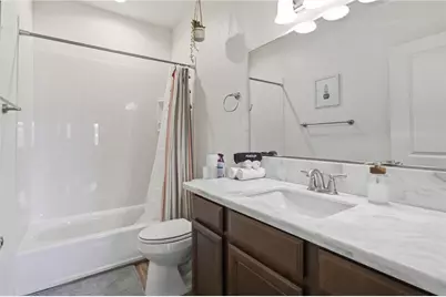 1530 Kyle Avenue, Bullhead City, AZ 86442 - Photo 15