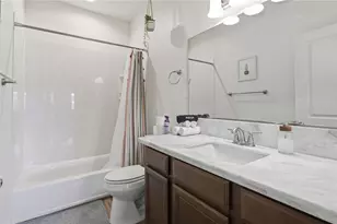 1530 Kyle Ave, Bullhead City, AZ 86442 - Photo 15