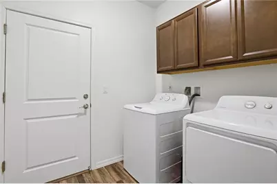 1530 Kyle Avenue, Bullhead City, AZ 86442 - Photo 13