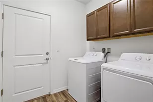 1530 Kyle Ave, Bullhead City, AZ 86442 - Photo 13