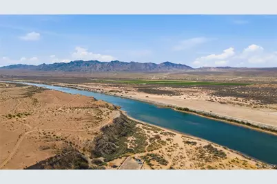 1530 Kyle Avenue, Bullhead City, AZ 86442 - Photo 43