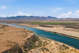 1530 Kyle Ave, Bullhead City, AZ 86442 - Photo 43