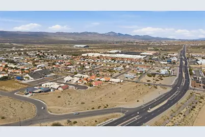 1530 Kyle Avenue, Bullhead City, AZ 86442 - Photo 39