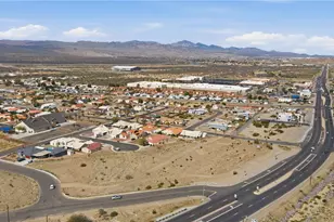 1530 Kyle Ave, Bullhead City, AZ 86442 - Photo 39