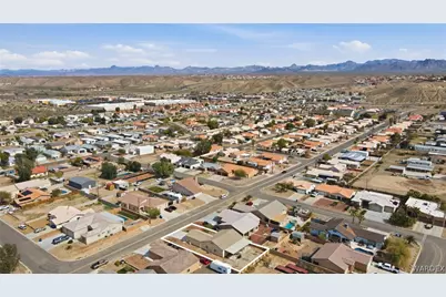 1530 Kyle Avenue, Bullhead City, AZ 86442 - Photo 37