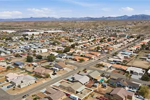 1530 Kyle Ave, Bullhead City, AZ 86442 - Photo 37