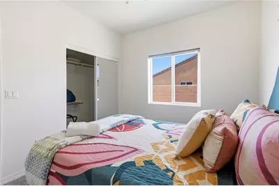 1530 Kyle Avenue, Bullhead City, AZ 86442 - Photo 17