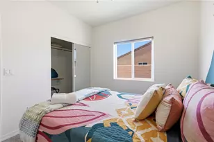 1530 Kyle Ave, Bullhead City, AZ 86442 - Photo 17