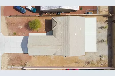 1530 Kyle Avenue, Bullhead City, AZ 86442 - Photo 29