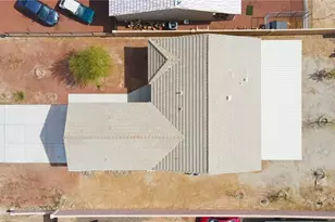 1530 Kyle Ave, Bullhead City, AZ 86442 - Photo 29