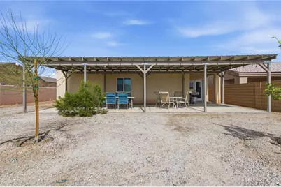 1530 Kyle Avenue, Bullhead City, AZ 86442 - Photo 33
