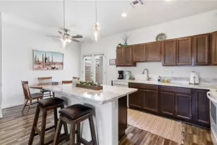 1530 Kyle Ave, Bullhead City, AZ 86442 - Photo 9