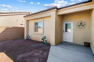 1530 Kyle Ave, Bullhead City, AZ 86442 - Photo 25