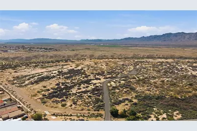 1530 Kyle Avenue, Bullhead City, AZ 86442 - Photo 41