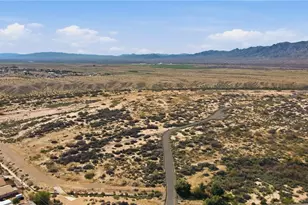 1530 Kyle Ave, Bullhead City, AZ 86442 - Photo 41