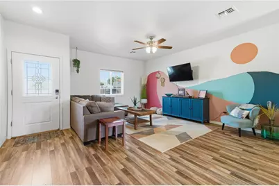 1530 Kyle Avenue, Bullhead City, AZ 86442 - Photo 5