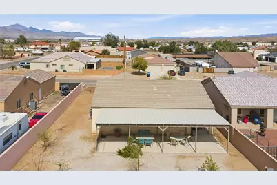 1530 Kyle Avenue, Bullhead City, AZ 86442 - Photo 31