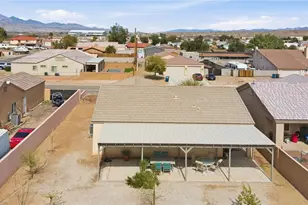 1530 Kyle Ave, Bullhead City, AZ 86442 - Photo 31