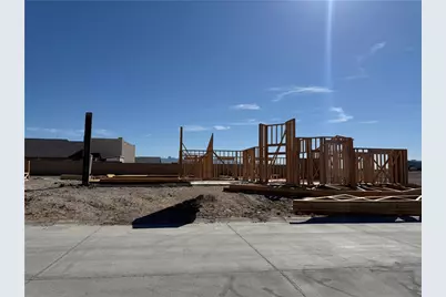 6116 S Trailblazer Avenue, Fort Mohave, AZ 86426 - Photo 3