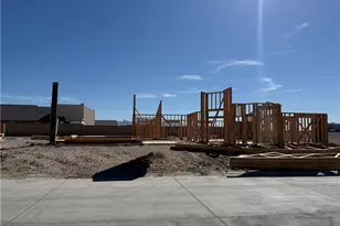 6116 S Trailblazer Ave, Fort Mohave, AZ 86426 - Photo 3