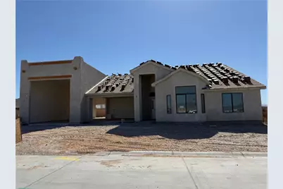 6116 S Trailblazer Avenue, Fort Mohave, AZ 86426 - Photo 1