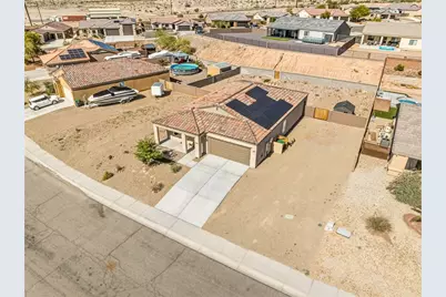 6552 S Mystic Avenue, Mohave Valley, AZ 86440 - Photo 51
