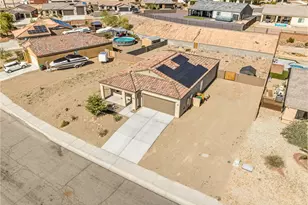 6552 S Mystic Ave, Mohave Valley, AZ 86440 - Photo 51