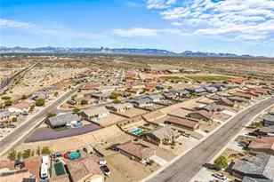 6552 S Mystic Ave, Mohave Valley, AZ 86440 - Photo 53