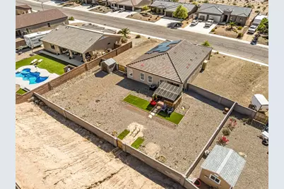 6552 S Mystic Avenue, Mohave Valley, AZ 86440 - Photo 3
