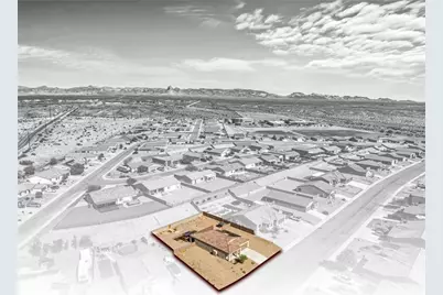 6552 S Mystic Avenue, Mohave Valley, AZ 86440 - Photo 57