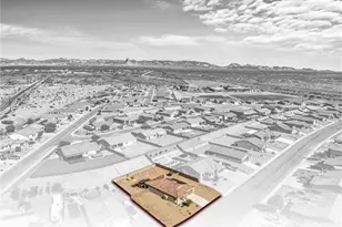 6552 S Mystic Ave, Mohave Valley, AZ 86440 - Photo 57