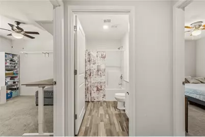 6552 S Mystic Avenue, Mohave Valley, AZ 86440 - Photo 35