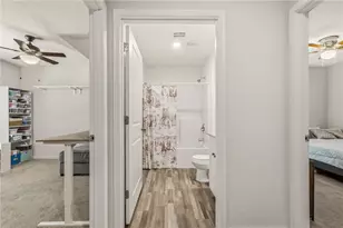 6552 S Mystic Ave, Mohave Valley, AZ 86440 - Photo 35