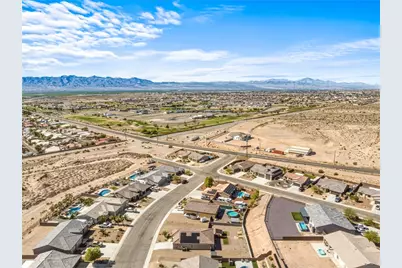 6552 S Mystic Avenue, Mohave Valley, AZ 86440 - Photo 53