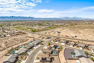 6552 S Mystic Ave, Mohave Valley, AZ 86440 - Photo 53
