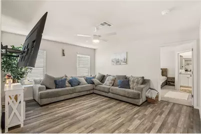 6552 S Mystic Avenue, Mohave Valley, AZ 86440 - Photo 19