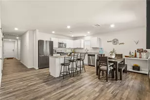 6552 S Mystic Ave, Mohave Valley, AZ 86440 - Photo 9