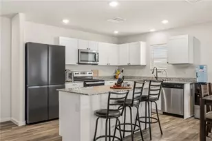 6552 S Mystic Ave, Mohave Valley, AZ 86440 - Photo 11
