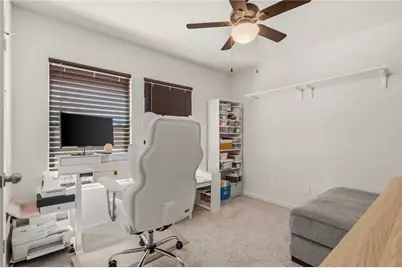 6552 S Mystic Avenue, Mohave Valley, AZ 86440 - Photo 37