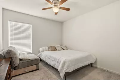 6552 S Mystic Avenue, Mohave Valley, AZ 86440 - Photo 31