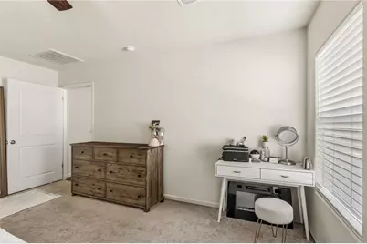 6552 S Mystic Avenue, Mohave Valley, AZ 86440 - Photo 23