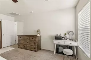 6552 S Mystic Ave, Mohave Valley, AZ 86440 - Photo 23