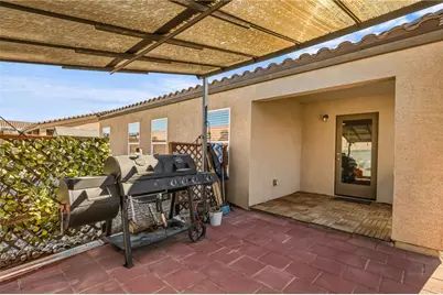 6552 S Mystic Avenue, Mohave Valley, AZ 86440 - Photo 43
