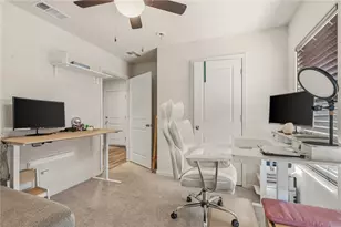 6552 S Mystic Ave, Mohave Valley, AZ 86440 - Photo 37