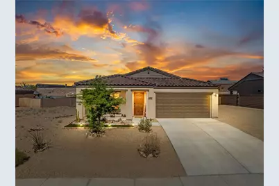 6552 S Mystic Avenue, Mohave Valley, AZ 86440 - Photo 1